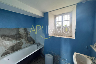 achat maison raids 50500