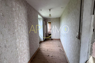 achat maison raids 50500