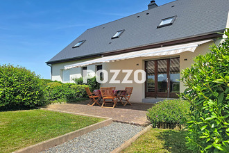 achat maison raids 50500