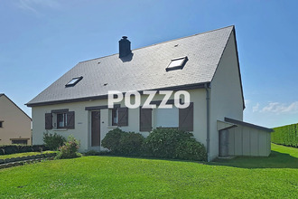 achat maison raids 50500