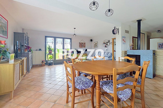 achat maison raids 50500