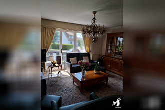 achat maison raillencourt-ste-olle 59554