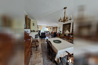 achat maison raillencourt-ste-olle 59554