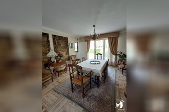 achat maison raillencourt-ste-olle 59554