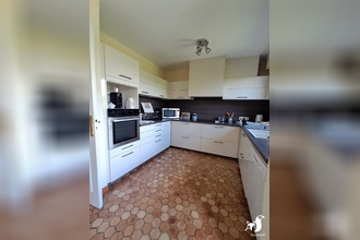 achat maison raillencourt-ste-olle 59554