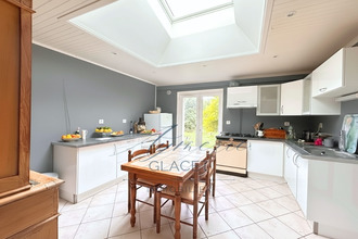 achat maison raillencourt-ste-olle 59554