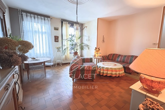 achat maison raillencourt-ste-olle 59554