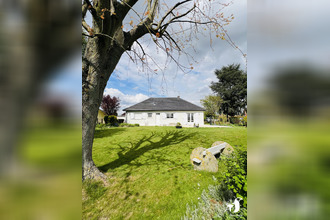 achat maison raillencourt-ste-olle 59554