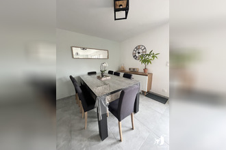 achat maison raillencourt-ste-olle 59554