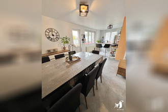 achat maison raillencourt-ste-olle 59554