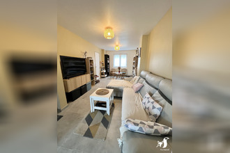 achat maison raillencourt-ste-olle 59554