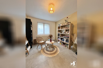 achat maison raillencourt-ste-olle 59554