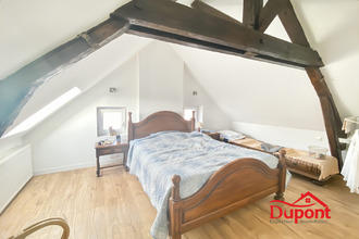 achat maison raillencourt-ste-olle 59554