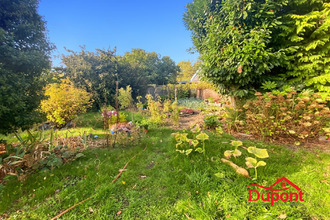 achat maison raillencourt-ste-olle 59554