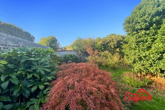 achat maison raillencourt-ste-olle 59554