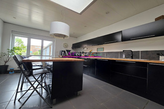 achat maison raillencourt-ste-olle 59554