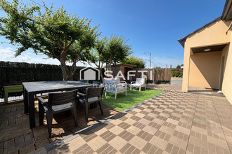 achat maison raillencourt-ste-olle 59554