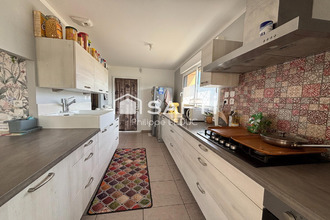 achat maison raillencourt-ste-olle 59554