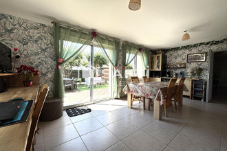 achat maison raillencourt-ste-olle 59554