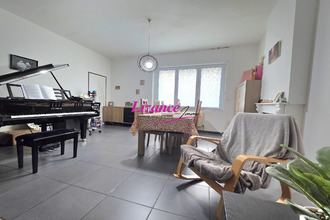 achat maison raillencourt-ste-olle 59554