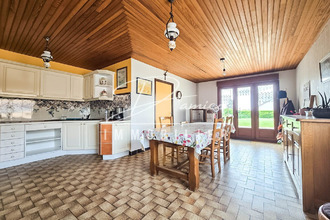 achat maison raillencourt-ste-olle 59554