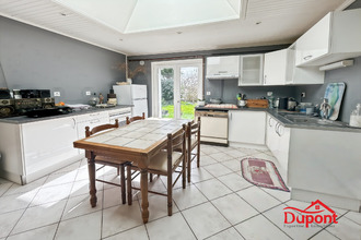 achat maison raillencourt-ste-olle 59554