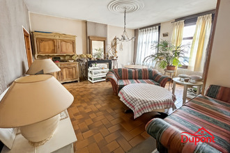 achat maison raillencourt-ste-olle 59554