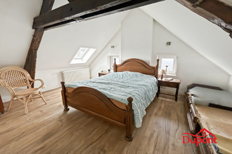achat maison raillencourt-ste-olle 59554