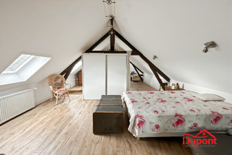 achat maison raillencourt-ste-olle 59554