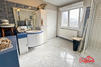 achat maison raillencourt-ste-olle 59554