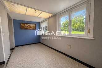 achat maison raillencourt-ste-olle 59554