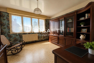 achat maison raillencourt-ste-olle 59554
