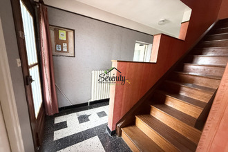 achat maison raillencourt-ste-olle 59554