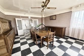 achat maison raillencourt-ste-olle 59554