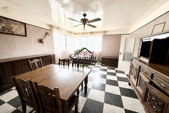 achat maison raillencourt-ste-olle 59554