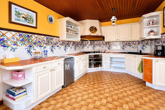 achat maison raillencourt-ste-olle 59554