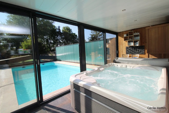 achat maison raimbeaucourt 59283