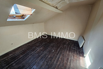 achat maison raimbeaucourt 59283