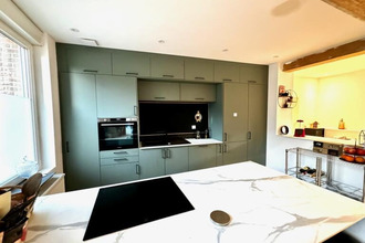 achat maison raimbeaucourt 59283