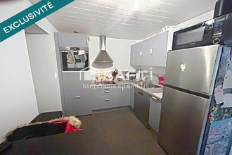 achat maison raimbeaucourt 59283