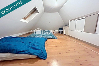 achat maison raimbeaucourt 59283