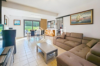 achat maison raimbeaucourt 59283