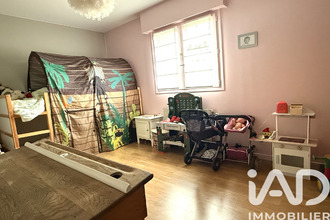 achat maison raimbeaucourt 59283