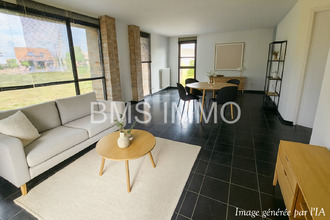 achat maison raimbeaucourt 59283