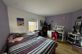 achat maison raimbeaucourt 59283