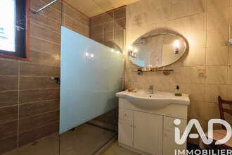 achat maison raimbeaucourt 59283