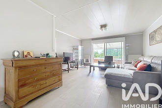 achat maison raimbeaucourt 59283
