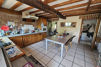 achat maison raimbeaucourt 59283