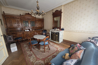 achat maison raimbeaucourt 59283
