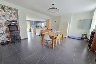 achat maison raimbeaucourt 59283